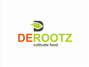 Logo Design by Logocraft for this project | Design: #143486