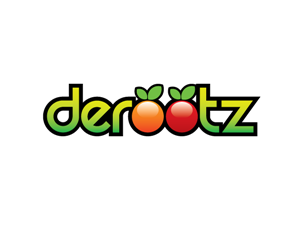 Logo Design by S.R.Graphic Design
