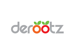 Logo Design by S.R.Graphic Design for this project | Design: #143497
