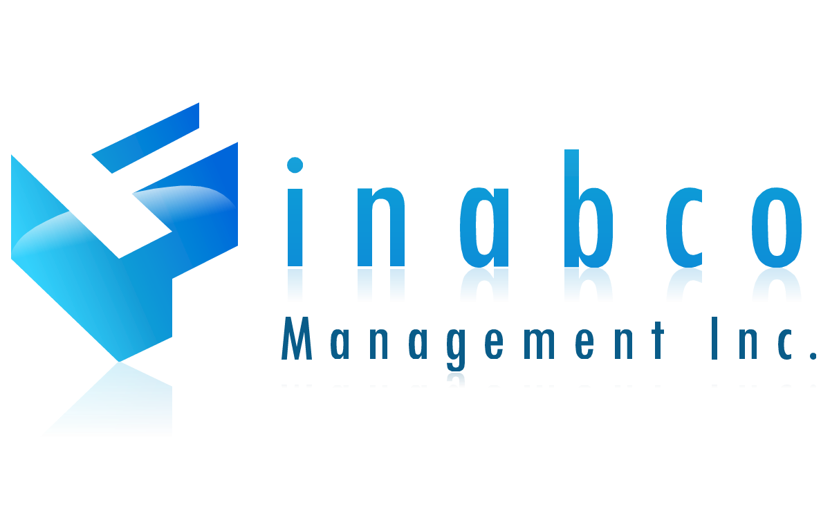 Business Card Design by wellington09 for this project | Design #4188922