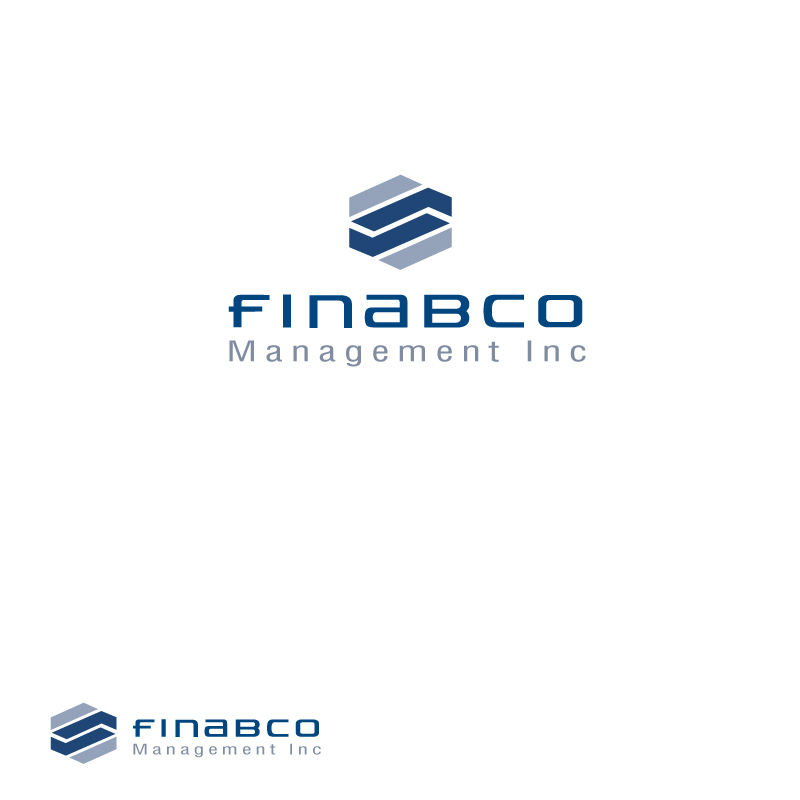 Diseño de Tarjeta de Presentación por instudio para este proyecto | Diseño #4210799