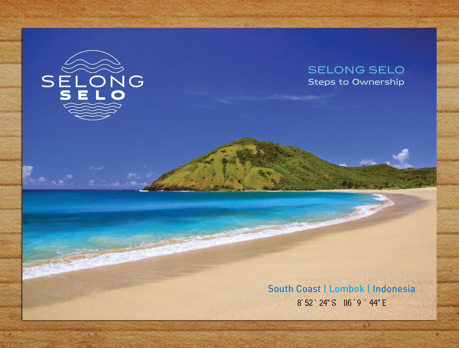 Brochure Design by Sbss for JUB Investments Ltd | Design #4066624