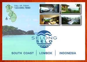 Brochure Design by Sbss for JUB Investments Ltd | Design: #4066655