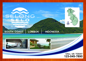 Brochure Design by Sbss for JUB Investments Ltd | Design: #4066662