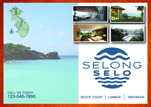 Brochure Design by Sbss for JUB Investments Ltd | Design: #4066664