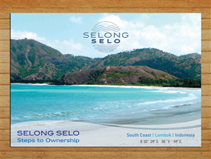 Brochure Design by Sbss for JUB Investments Ltd | Design: #4076004