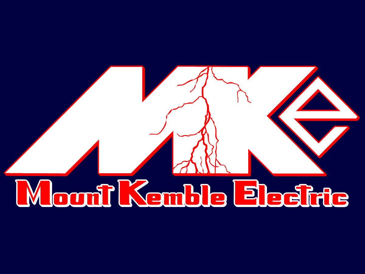 T-Shirt-Design von Flying Spade Graphics für dieses Projekt | Design #4074398