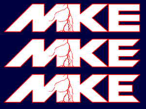 Diseño de Camiseta por Flying Spade Graphics para este proyecto | Diseño: #4078229