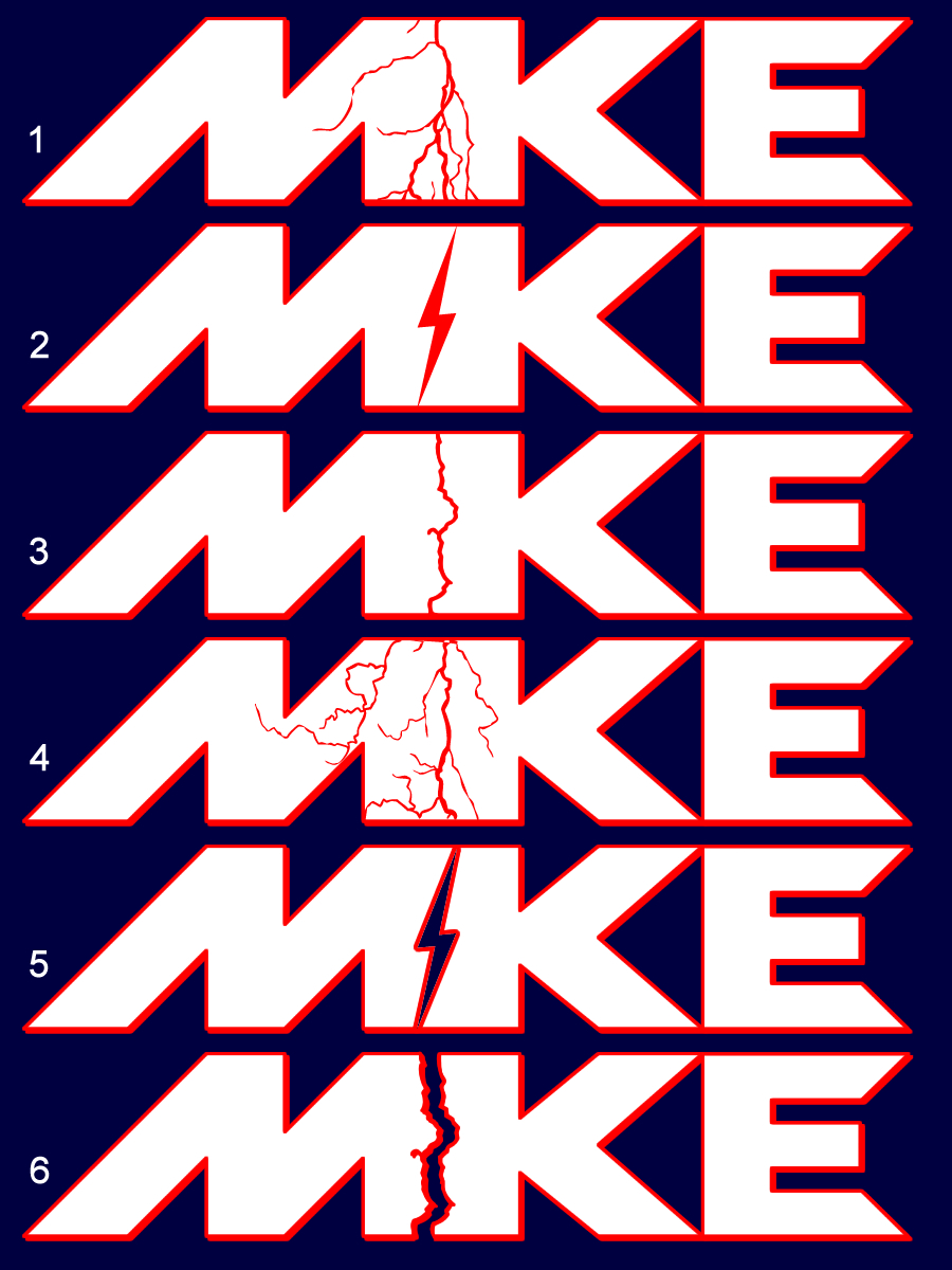 Design de T-shirt par Flying Spade Graphics pour ce projet | Design #4088772