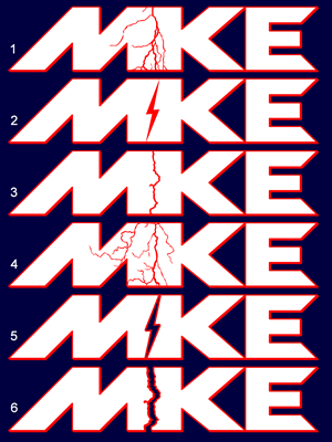 Diseño de Camiseta por Flying Spade Graphics para este proyecto | Diseño: #4088772