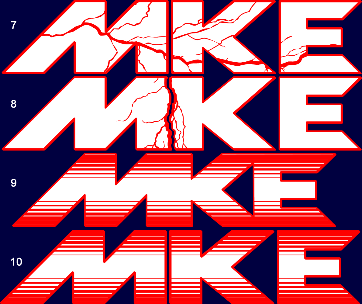 Design de T-shirt par Flying Spade Graphics pour ce projet | Design #4109335