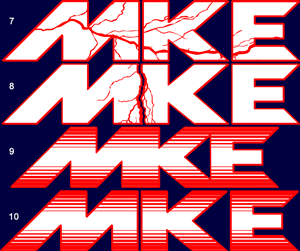 Diseño de Camiseta por Flying Spade Graphics para este proyecto | Diseño: #4109335