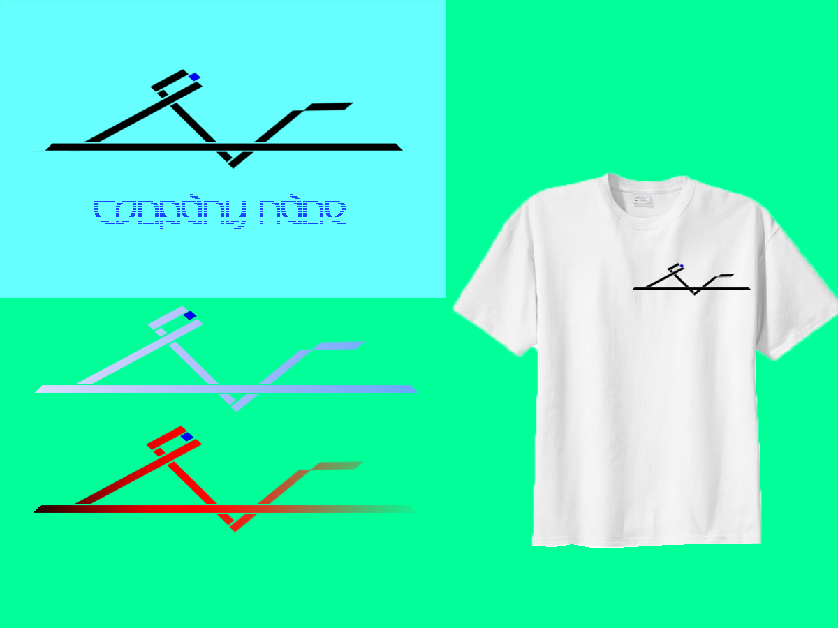 T-shirt Design by moisesmiguel99 for this project | Design #4087948