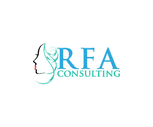 Logo Design by niko for this project | Design: #4052966