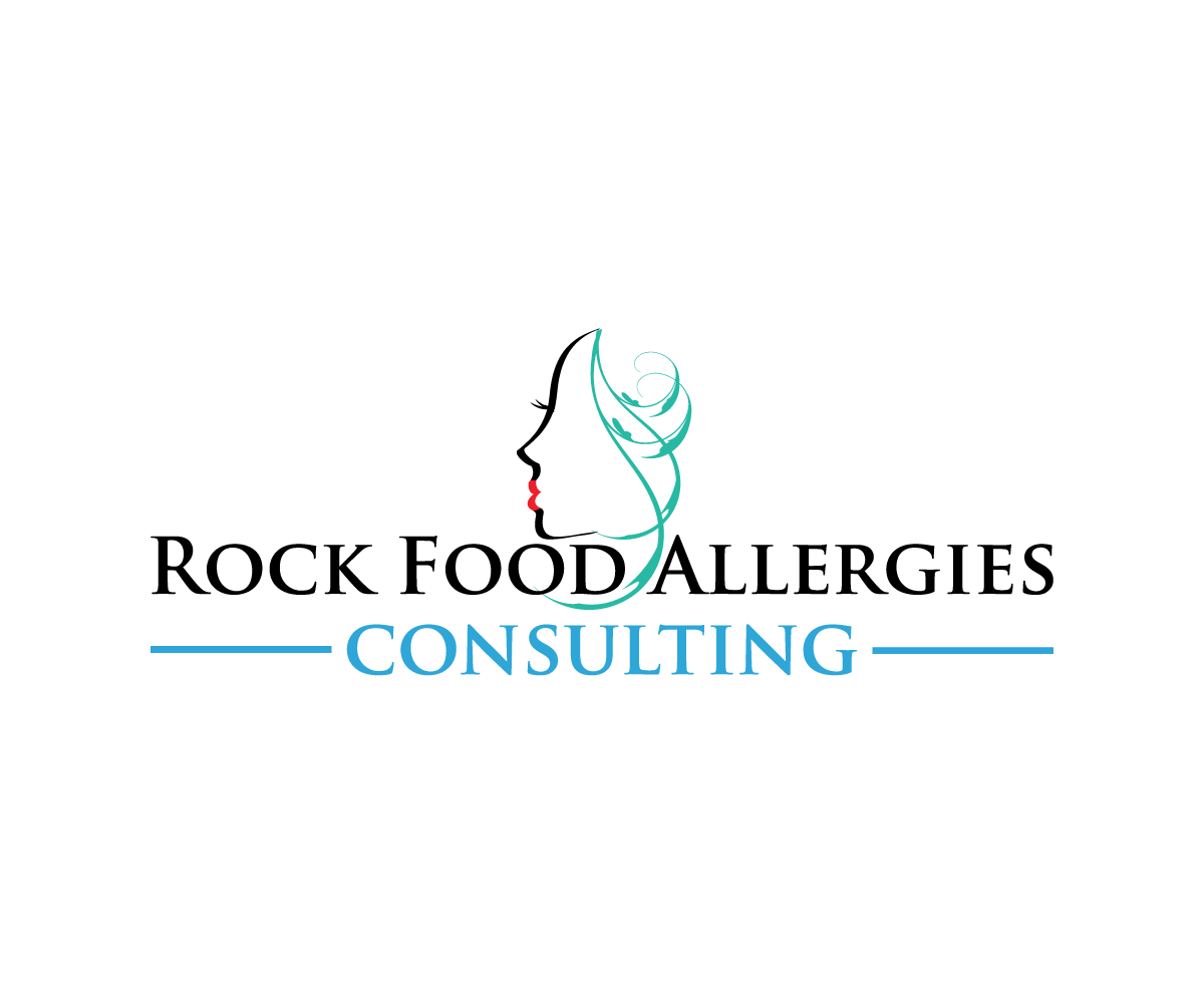 Logo Design by niko for this project | Design #4052977