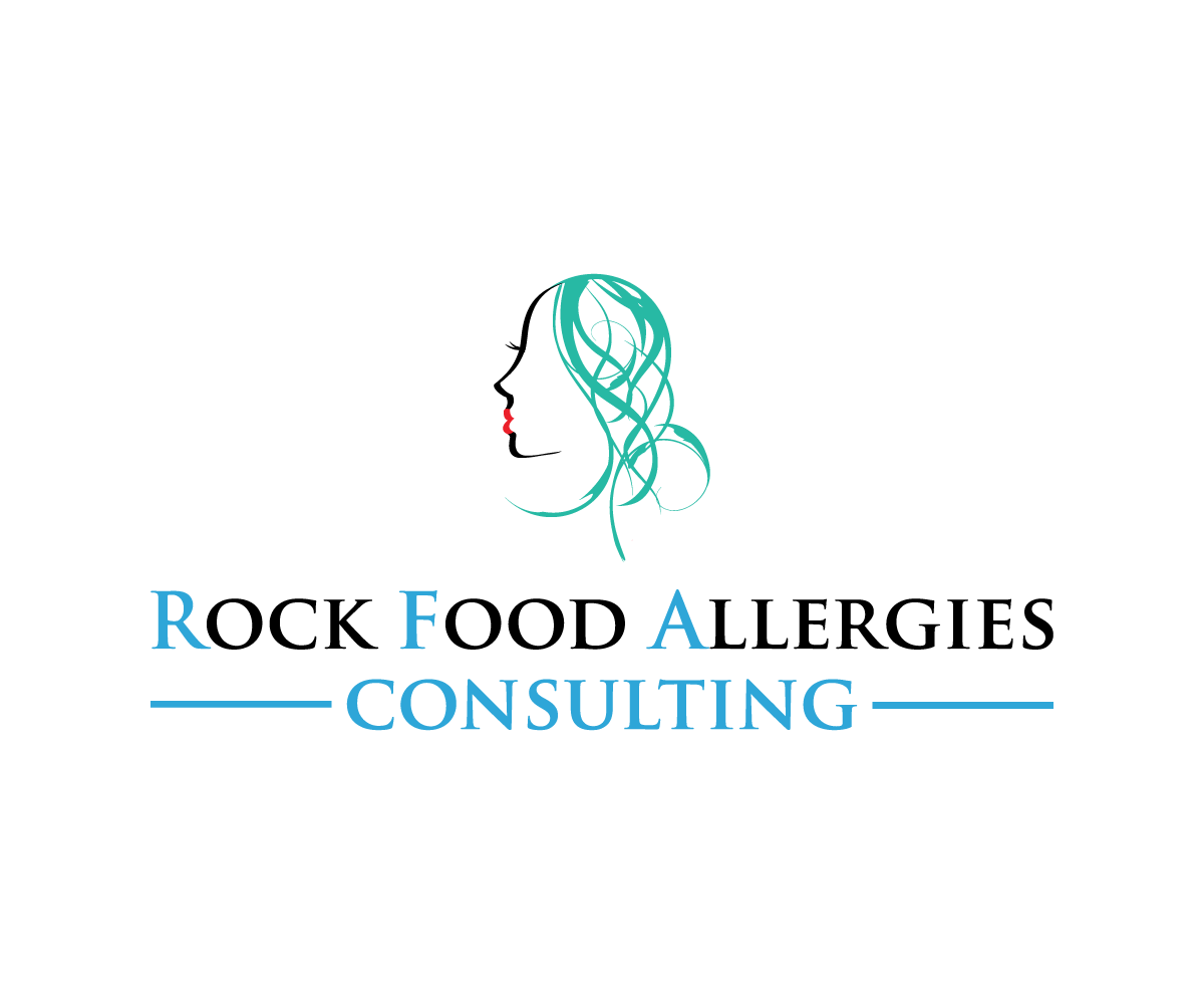 Logo Design by niko for this project | Design #4059183