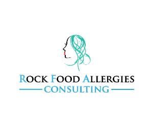 Logo Design by niko for this project | Design: #4059183