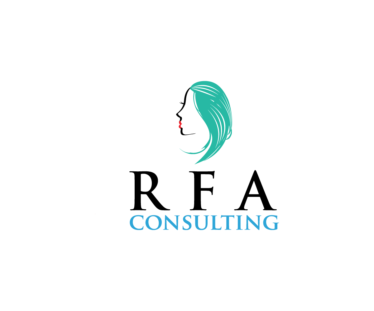 Logo Design by niko for this project | Design #4059267