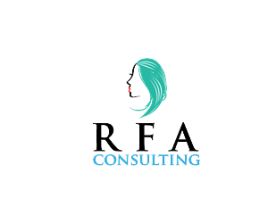 Logo Design by niko for this project | Design: #4059267