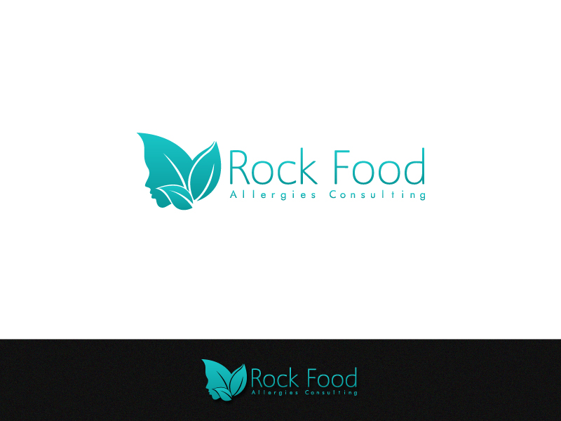 Logo Design by B.Tibéri for this project | Design #4026913
