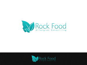 Logo Design by B.Tibéri for this project | Design: #4026913