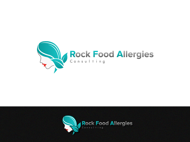 Logo Design by B.Tibéri for this project | Design #4035975