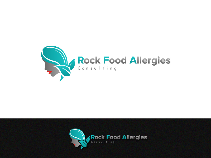 Logo Design by B.Tibéri for this project | Design #4035978