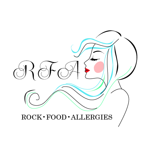 Logo Design by mpepe for this project | Design #4034041