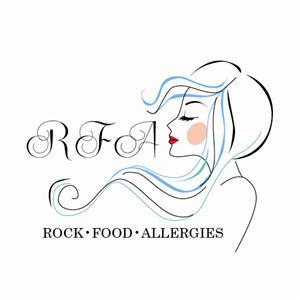 Logo Design by mpepe for this project | Design: #4034041