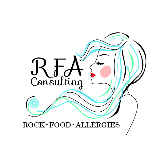 Logo Design by mpepe for this project | Design #4040083