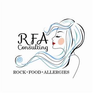 Logo Design by mpepe for this project | Design: #4040083