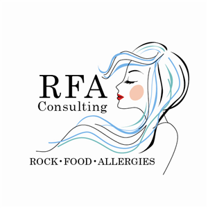 Logo Design by mpepe for this project | Design: #4055683