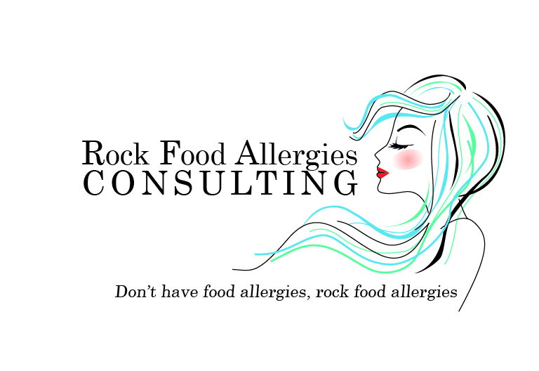 Logo Design by mpepe for this project | Design #4085347