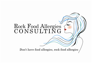 Logo Design by mpepe for this project | Design: #4085347