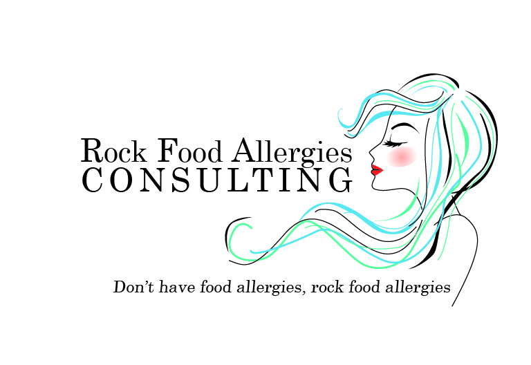 Logo Design by mpepe for this project | Design #4085371