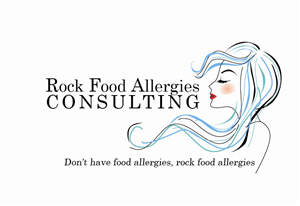 Logo Design by mpepe for this project | Design: #4085371