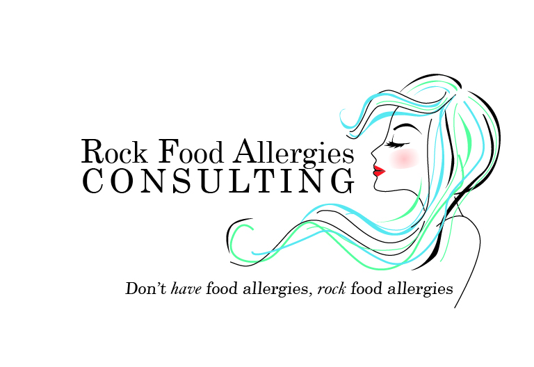 Logo Design by mpepe for this project | Design #4086455