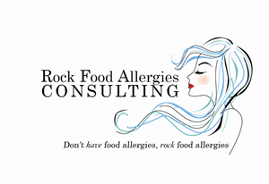 Logo Design by mpepe for this project | Design: #4086455