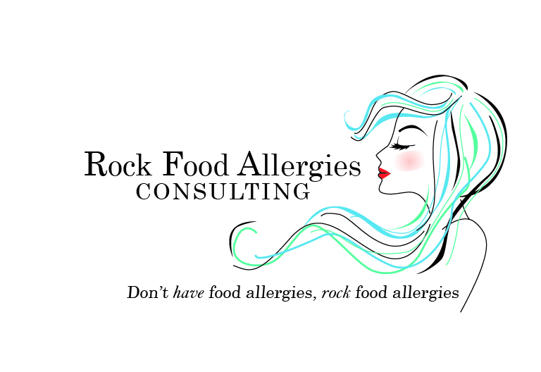 Logo Design by mpepe for this project | Design #4086619