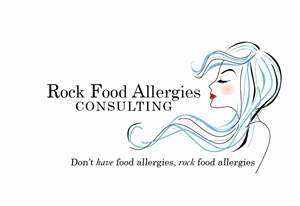 Logo Design by mpepe for this project | Design: #4086696