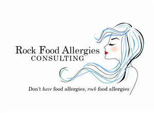 Logo Design by mpepe for this project | Design: #4086827