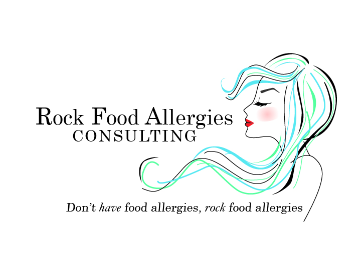 Logo Design by mpepe for this project | Design #4092515