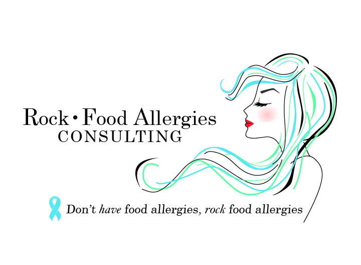 Logo Design by mpepe for this project | Design #4099454