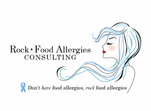 Logo Design by mpepe for this project | Design: #4099454