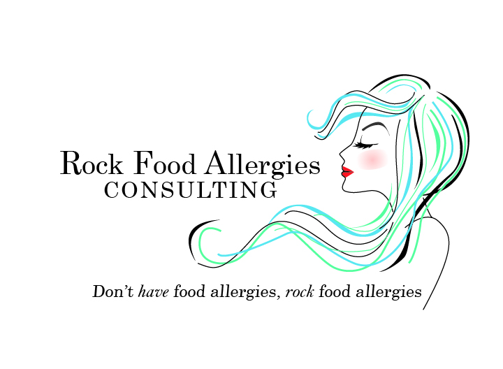 Logo Design by mpepe for this project | Design #4101303