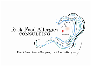 Logo Design by mpepe for this project | Design: #4101303