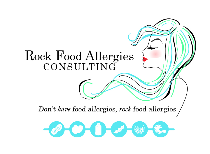 Logo Design by mpepe for this project | Design #4122260