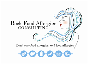 Logo Design by mpepe for this project | Design: #4122260