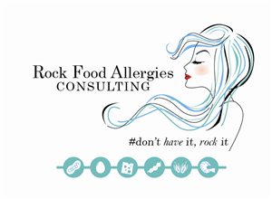 Logo Design by mpepe for this project | Design: #4136138