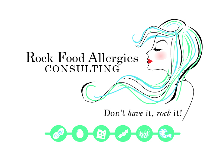 Logo Design by mpepe for this project | Design #4136143